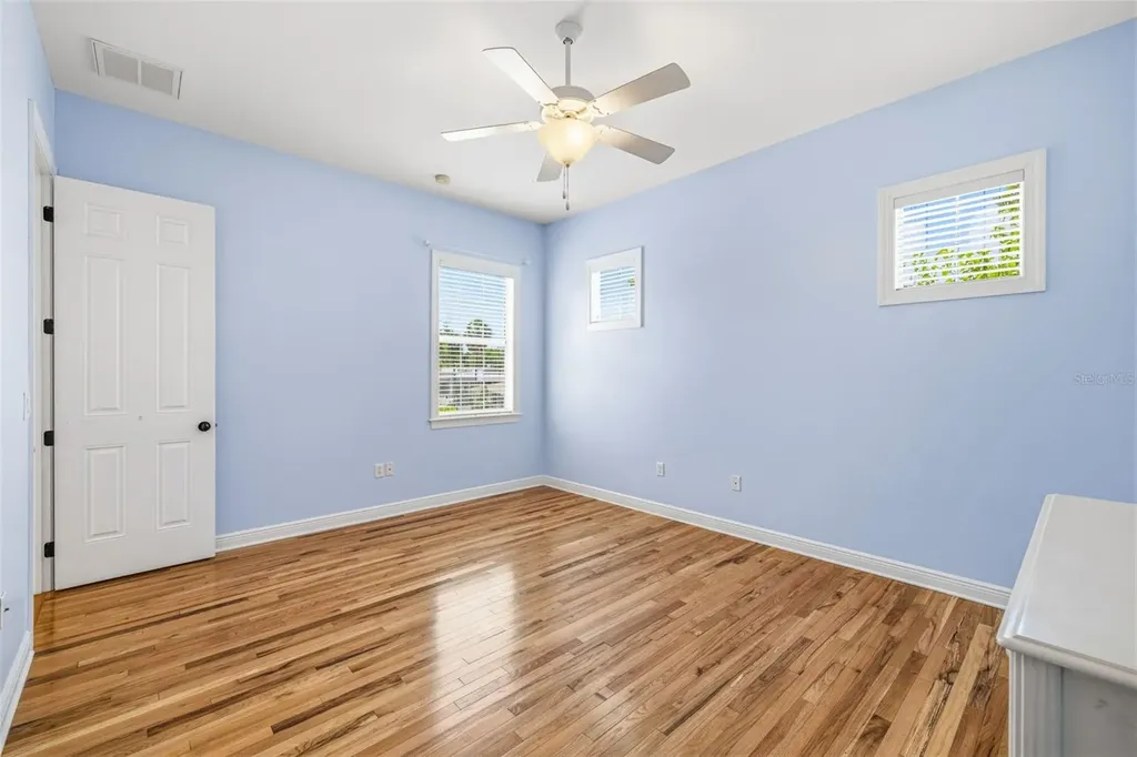 3107 W Fountain Boulevard Tampa FL 33609