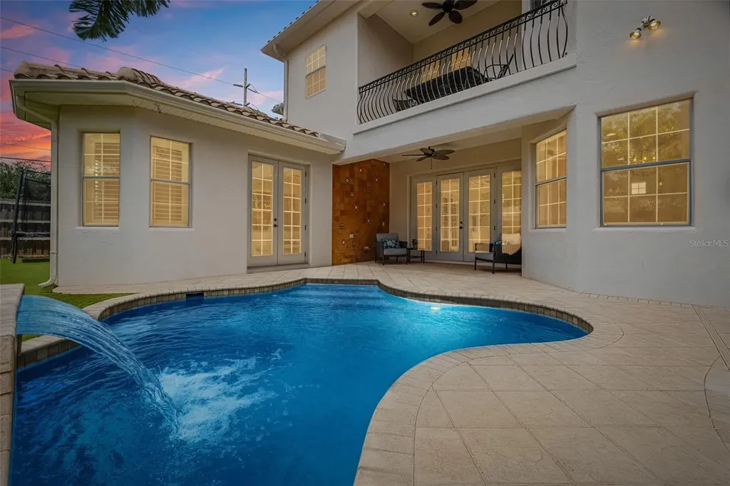 3107 W Fountain Boulevard Tampa FL 33609
