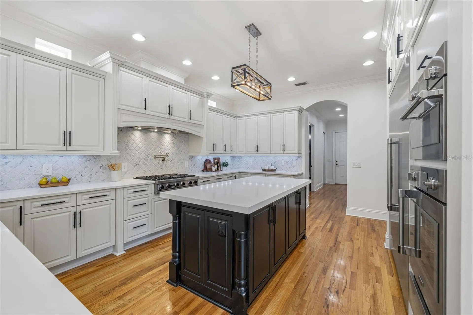 3107 W Fountain Boulevard Tampa FL 33609