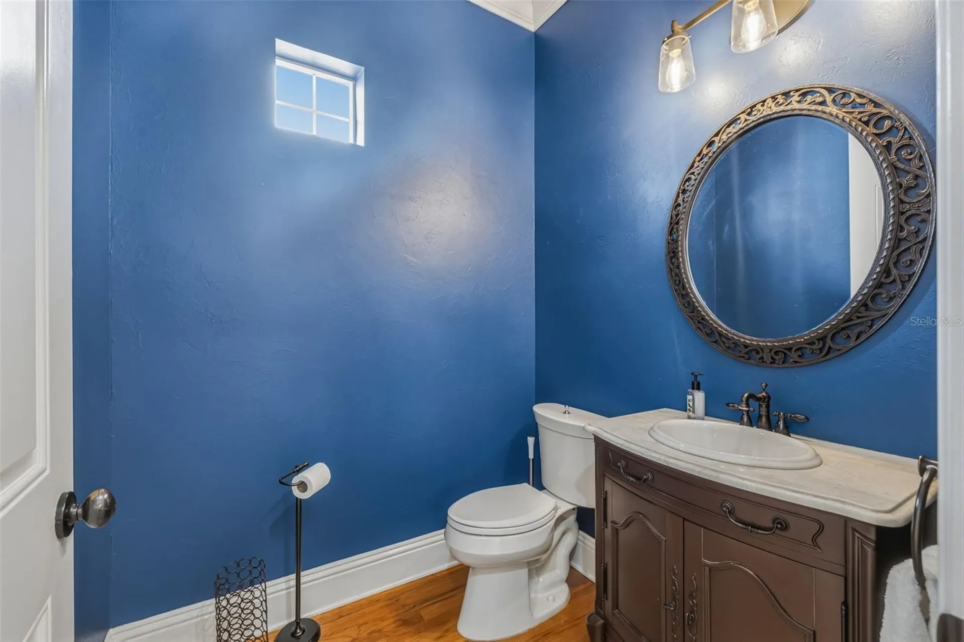 3107 W Fountain Boulevard Tampa FL 33609