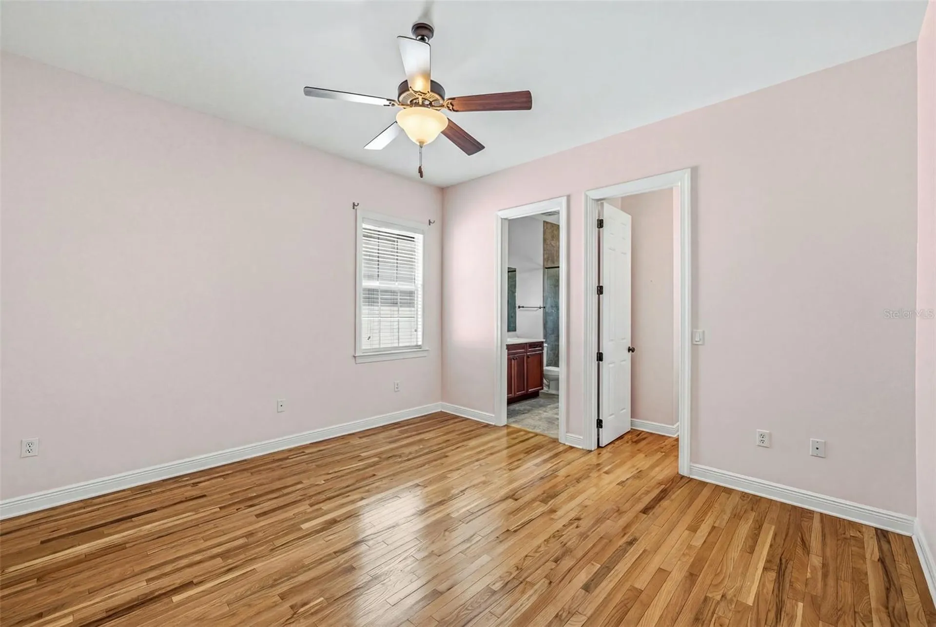 3107 W Fountain Boulevard Tampa FL 33609