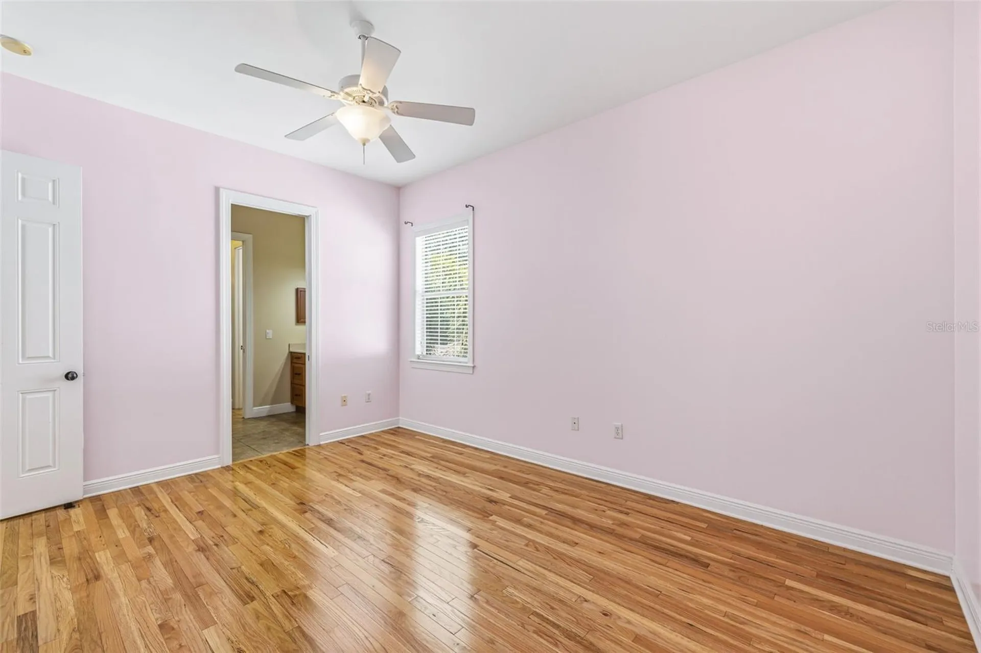 3107 W Fountain Boulevard Tampa FL 33609