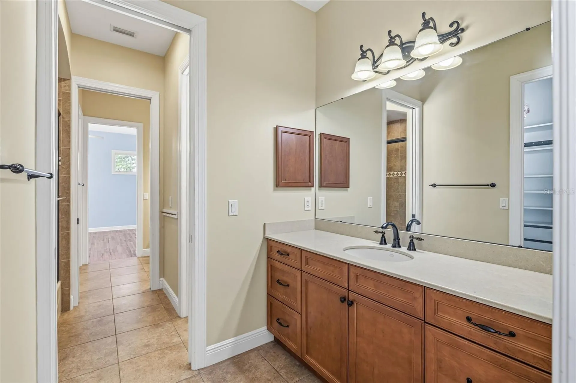 3107 W Fountain Boulevard Tampa FL 33609