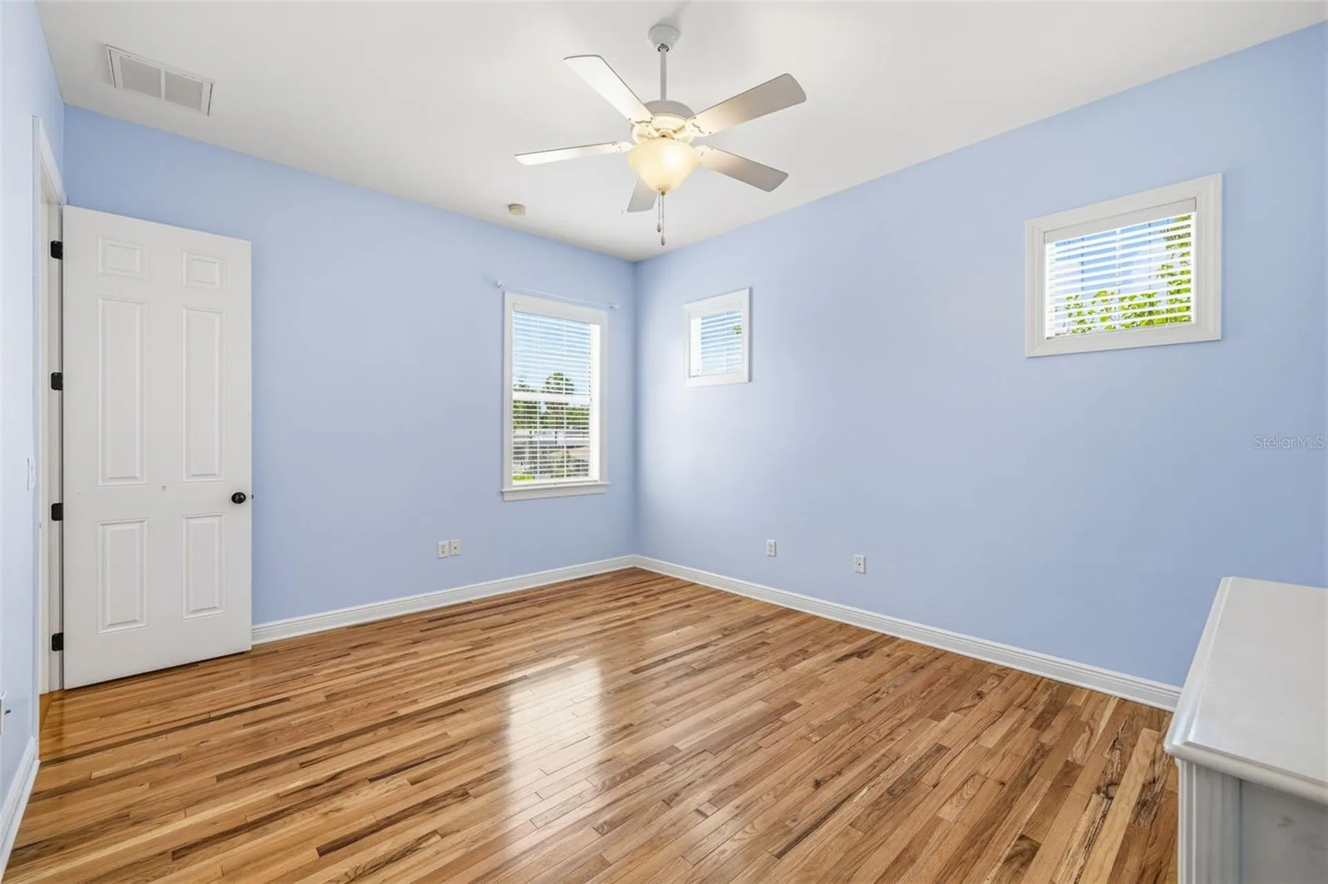 3107 W Fountain Boulevard Tampa FL 33609
