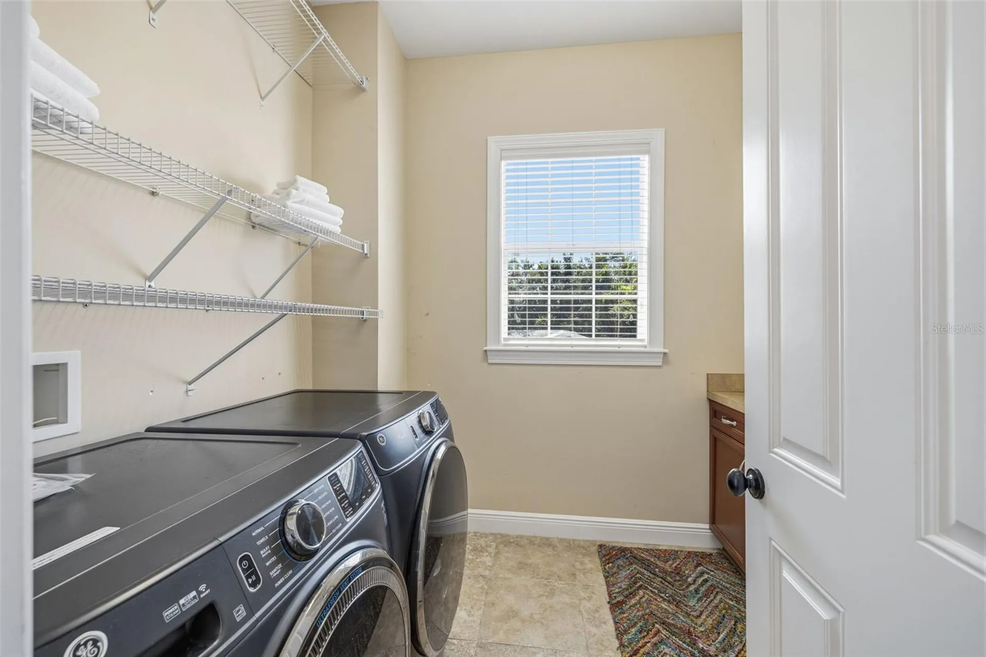 3107 W Fountain Boulevard Tampa FL 33609