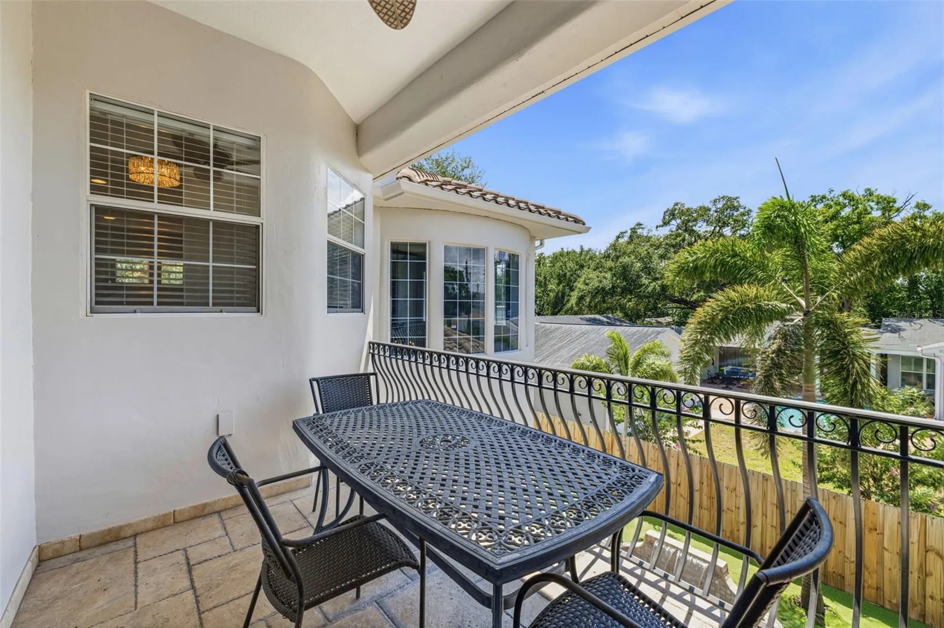 3107 W Fountain Boulevard Tampa FL 33609