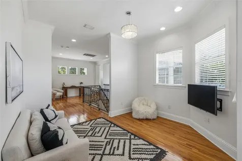 3107 W Fountain Boulevard Tampa FL 33609