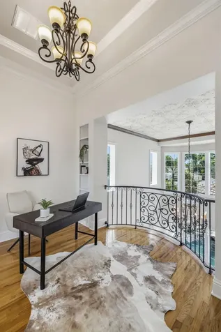 3107 W Fountain Boulevard Tampa FL 33609