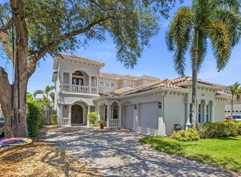 3107 W Fountain Boulevard Tampa FL 33609