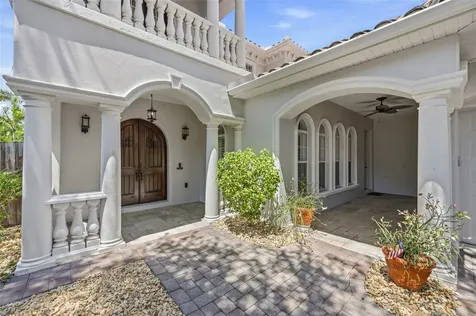3107 W Fountain Boulevard Tampa FL 33609