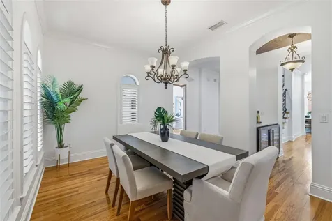 3107 W Fountain Boulevard Tampa FL 33609