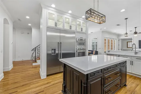 3107 W Fountain Boulevard Tampa FL 33609