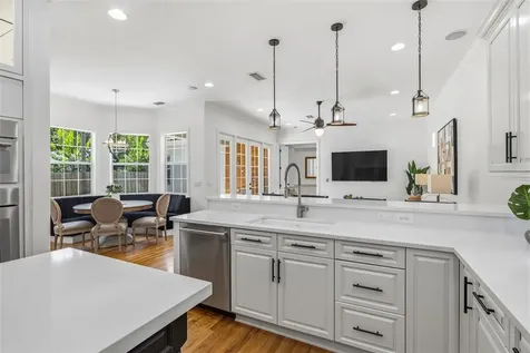 3107 W Fountain Boulevard Tampa FL 33609