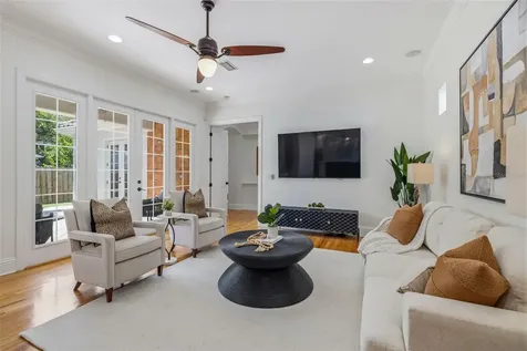 3107 W Fountain Boulevard Tampa FL 33609
