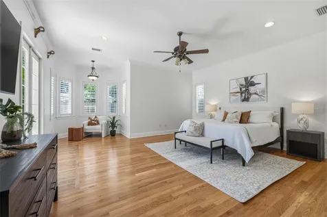 3107 W Fountain Boulevard Tampa FL 33609