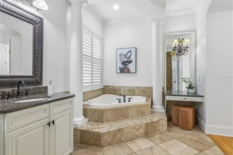 3107 W Fountain Boulevard Tampa FL 33609
