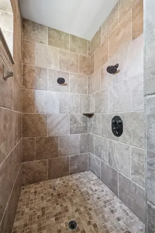 3107 W Fountain Boulevard Tampa FL 33609