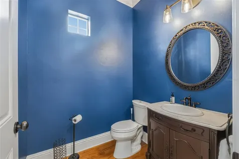 3107 W Fountain Boulevard Tampa FL 33609