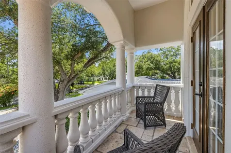3107 W Fountain Boulevard Tampa FL 33609