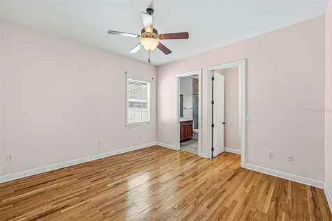 3107 W Fountain Boulevard Tampa FL 33609