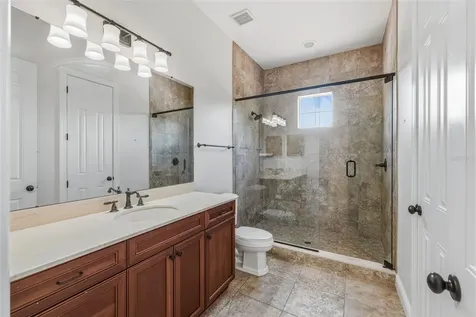 3107 W Fountain Boulevard Tampa FL 33609