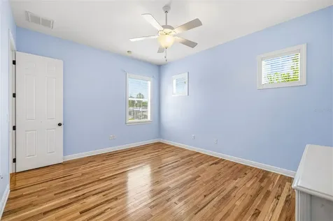 3107 W Fountain Boulevard Tampa FL 33609