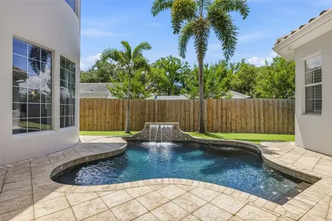 3107 W Fountain Boulevard Tampa FL 33609