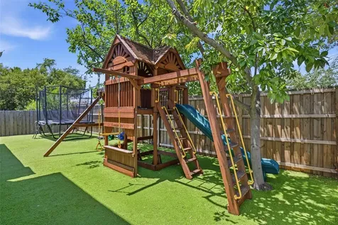 3107 W Fountain Boulevard Tampa FL 33609