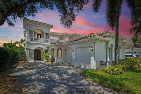 3107 W Fountain Boulevard Tampa FL 33609