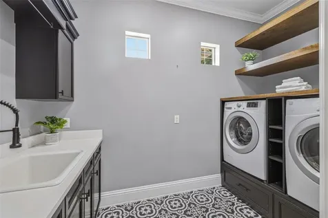 3107 W Fountain Boulevard Tampa FL 33609