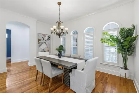 3107 W Fountain Boulevard Tampa FL 33609