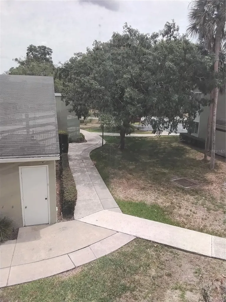 570 Bahia Circle Ocala FL 34472