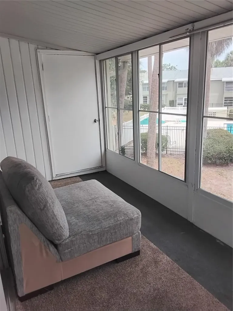 570 Bahia Circle Ocala FL 34472
