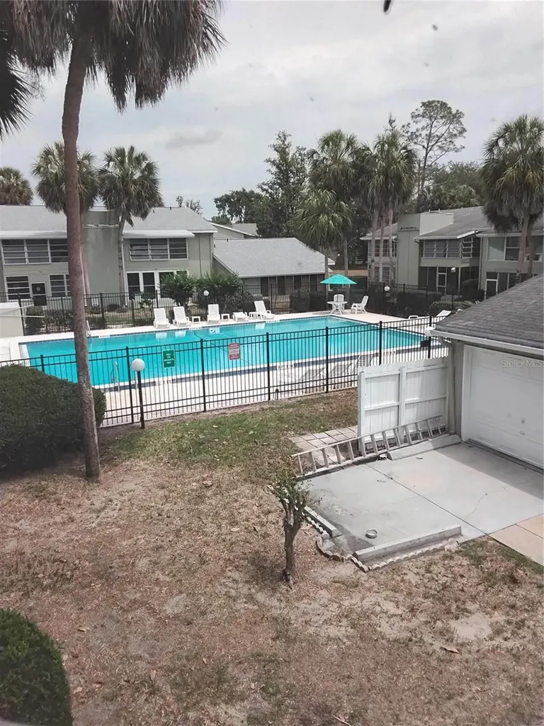 570 Bahia Circle Ocala FL 34472