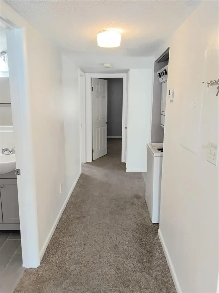 570 Bahia Circle Ocala FL 34472