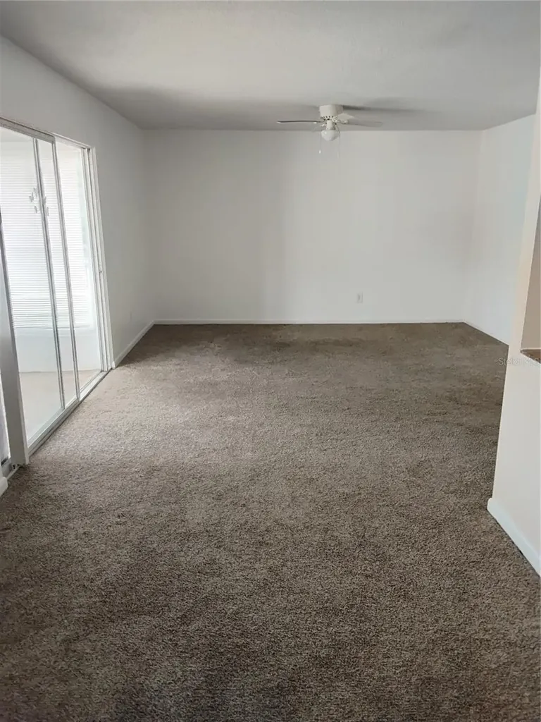 570 Bahia Circle Ocala FL 34472