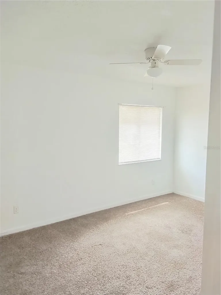 570 Bahia Circle Ocala FL 34472