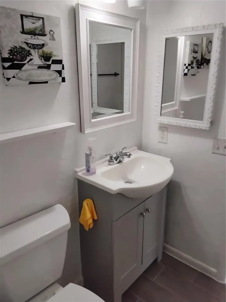570 Bahia Circle Ocala FL 34472