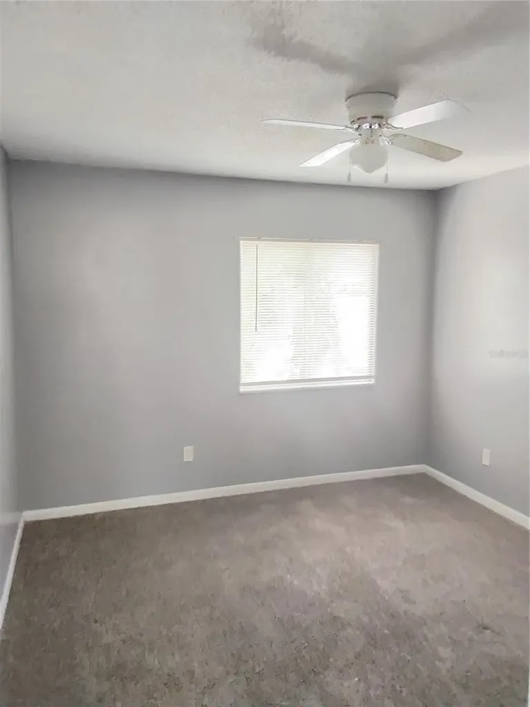 570 Bahia Circle Ocala FL 34472