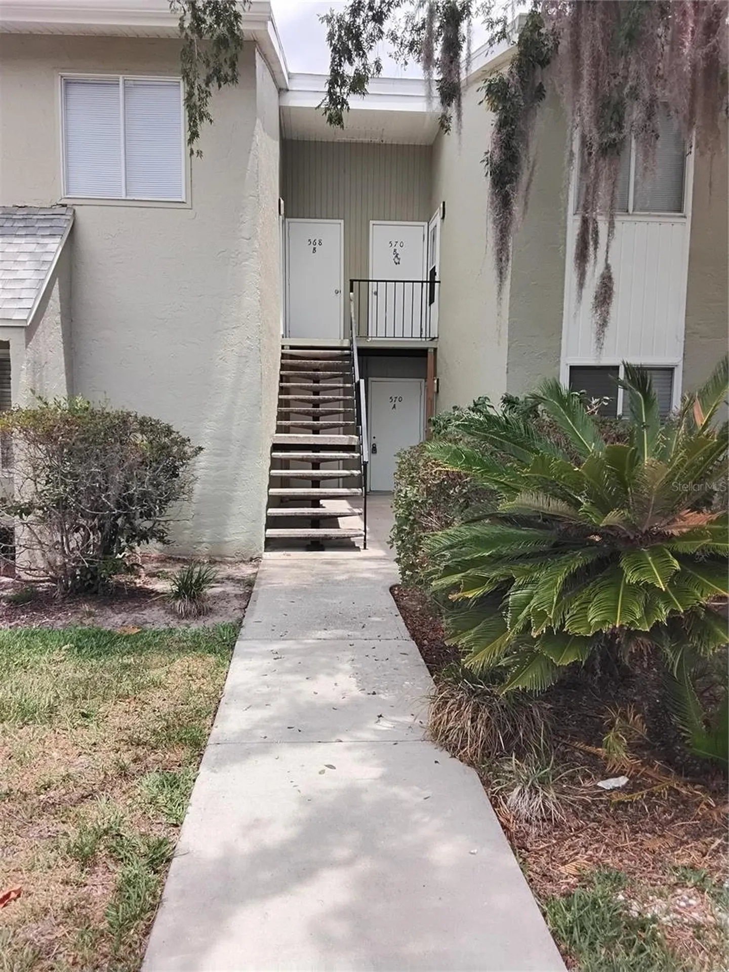 570 Bahia Circle Ocala FL 34472