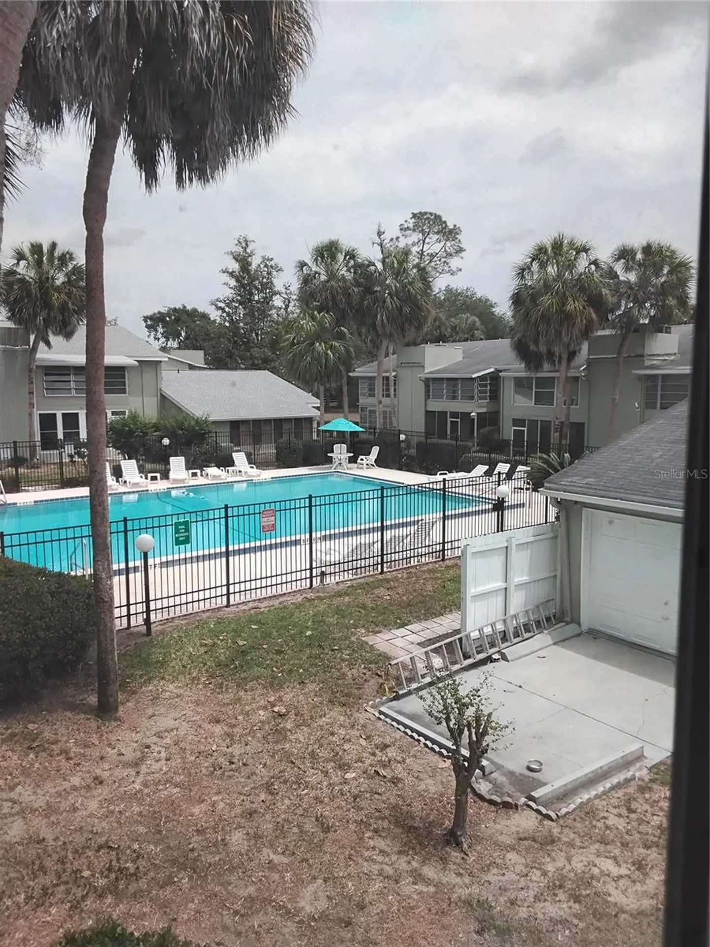 570 Bahia Circle Ocala FL 34472