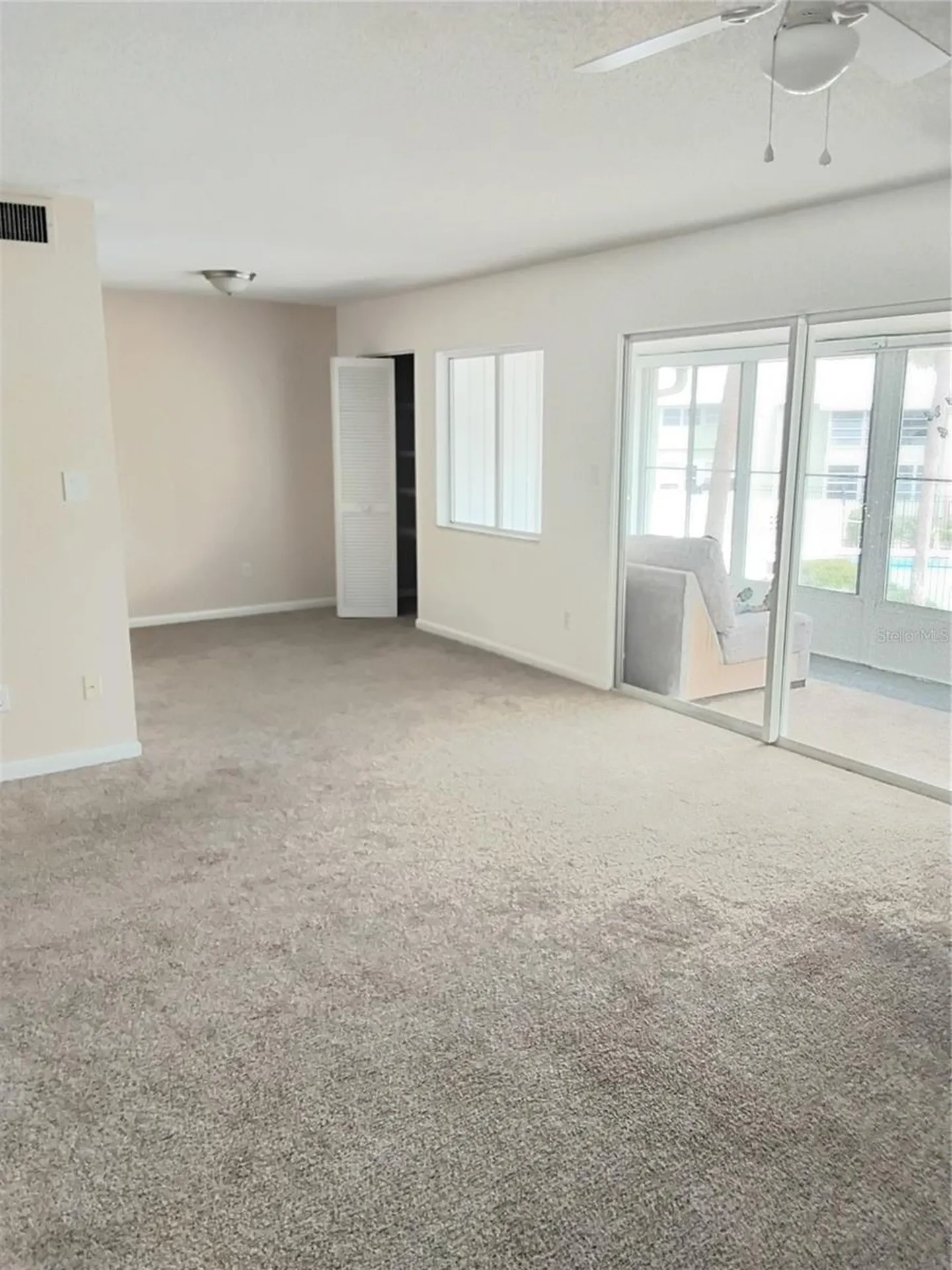 570 Bahia Circle Ocala FL 34472