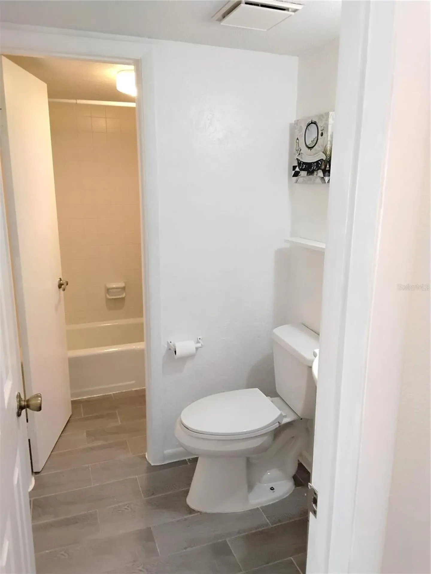 570 Bahia Circle Ocala FL 34472