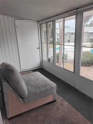 570 Bahia Circle Ocala FL 34472
