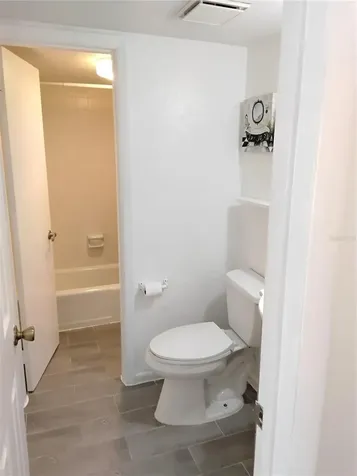 570 Bahia Circle Ocala FL 34472