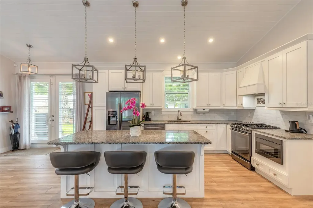 1107 S Orange Street New Smyrna Beach FL 32168
