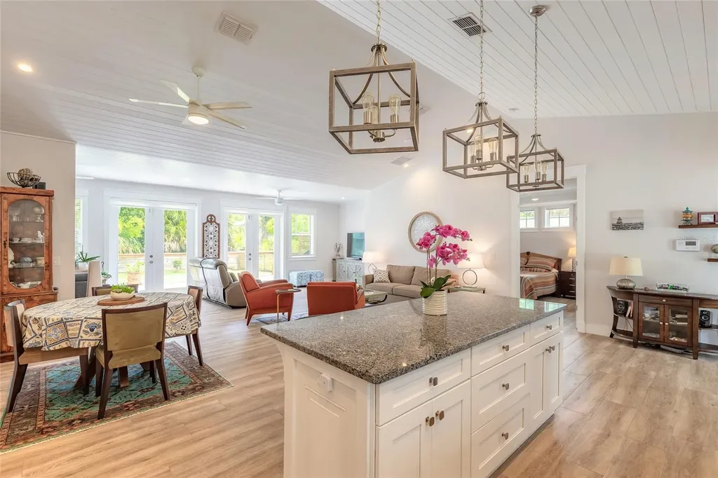 1107 S Orange Street New Smyrna Beach FL 32168