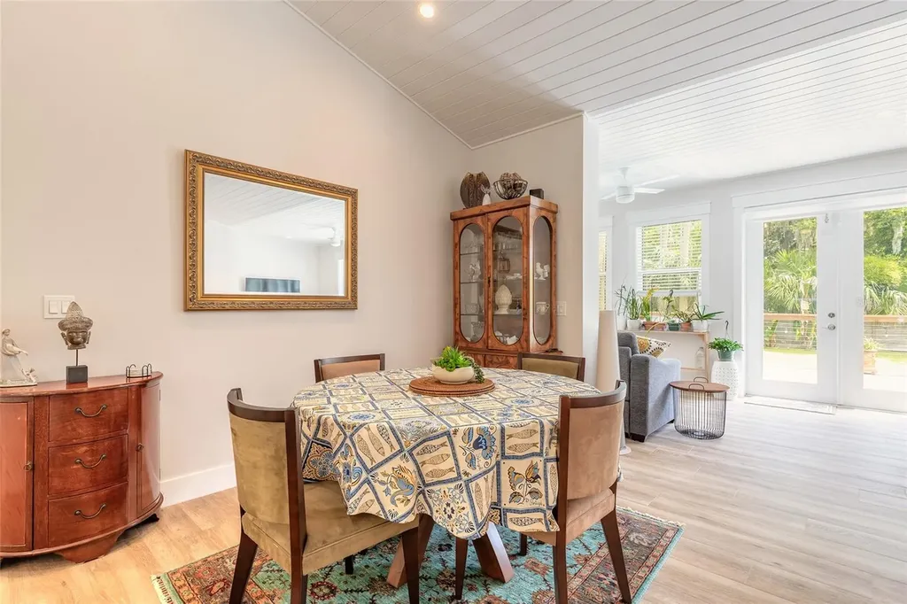 1107 S Orange Street New Smyrna Beach FL 32168