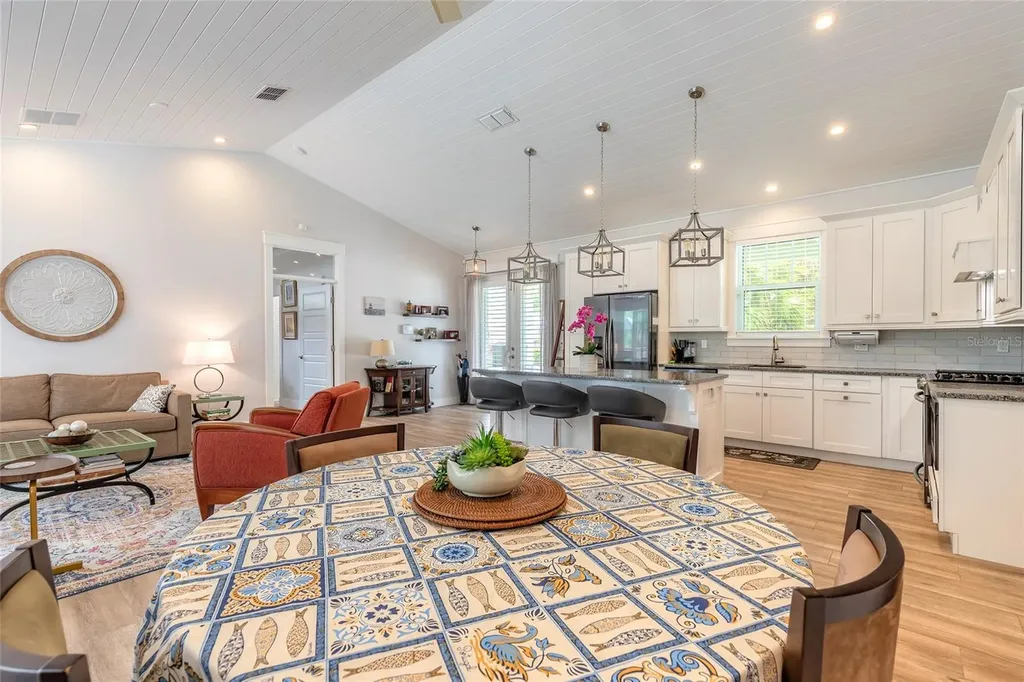 1107 S Orange Street New Smyrna Beach FL 32168