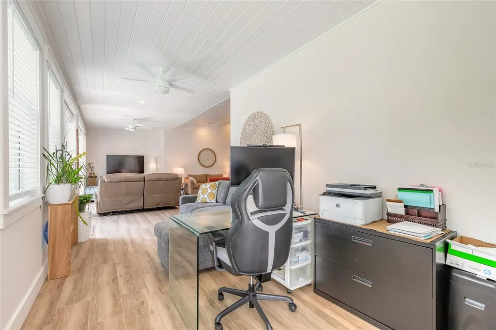 1107 S Orange Street New Smyrna Beach FL 32168